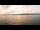 Webcam in Cudrefin, 6.5 mi away