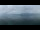 Webcam in Cudrefin, 16.7 km