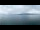 Webcam in Cudrefin, 6.5 mi away