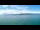 Webcam in Cudrefin, 5.9 km entfernt