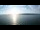 Webcam in Cudrefin, 8.5 km entfernt
