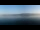 Webcam in Cudrefin, 6.5 mi away