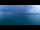 Webcam in Cudrefin, 6.6 km entfernt