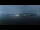 Webcam in Cudrefin, 6.5 mi away