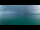 Webcam in Cudrefin, 6.6 km