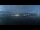 Webcam in Cudrefin, 2.7 mi away