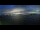 Webcam in Cudrefin, 6.5 mi away