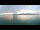 Webcam in Cudrefin, 6.9 km