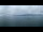 Webcam in Cudrefin, 6.5 mi away