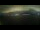 Webcam in Cudrefin, 6.5 mi away