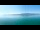 Webcam in Cudrefin, 6.5 mi away