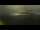 Webcam in Cudrefin, 6.5 mi away