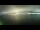 Webcam in Cudrefin, 16.1 km