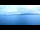 Webcam in Cudrefin, 6.5 mi away