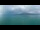 Webcam in Cudrefin, 6.5 mi away