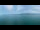 Webcam in Cudrefin, 6.5 mi away