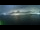 Webcam in Cudrefin, 5.9 km