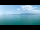 Webcam in Cudrefin, 3.2 mi away