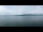 Webcam in Cudrefin, 2.7 mi away