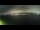 Webcam in Cudrefin, 7.2 km entfernt