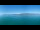 Webcam in Cudrefin, 6.5 mi away