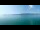 Webcam in Cudrefin, 2.7 mi away