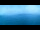 Webcam in Cudrefin, 6.5 mi away