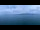 Webcam in Cudrefin, 7.2 km