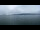 Webcam in Cudrefin, 23.6 km entfernt
