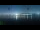 Webcam in Cudrefin, 6.5 mi away