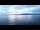 Webcam in Cudrefin, 6.6 km entfernt