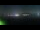 Webcam in Cudrefin, 2.7 mi away