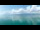 Webcam in Cudrefin, 3.7 km