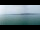 Webcam in Cudrefin, 6.5 mi away
