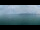 Webcam in Cudrefin, 7.1 km