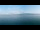 Webcam in Cudrefin, 7.1 km