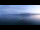 Webcam in Cudrefin, 6.5 mi away