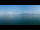 Webcam in Cudrefin, 1.4 mi away