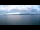 Webcam in Cudrefin, 6.5 mi away