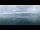 Webcam in Cudrefin, 6.5 mi away