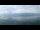Webcam in Cudrefin, 2.3 mi away