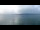 Webcam in Cudrefin, 6.5 mi away