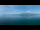 Webcam in Cudrefin, 6.9 km