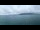 Webcam in Cudrefin, 1.4 mi away