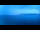 Webcam in Cudrefin, 8.5 km entfernt