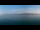 Webcam in Cudrefin, 6.5 mi away