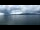 Webcam in Cudrefin, 11.4 km entfernt