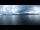 Webcam in Cudrefin, 4.4 km