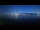 Webcam in Cudrefin, 7.1 km
