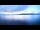 Webcam in Cudrefin, 6.7 km